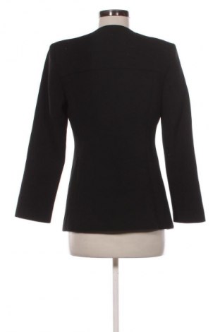 Dámské sako  Unbranded, Velikost S, Barva Černá, Cena  329,00 Kč