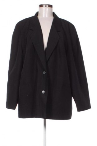 Dámské sako  Unbranded, Velikost XL, Barva Černá, Cena  349,00 Kč