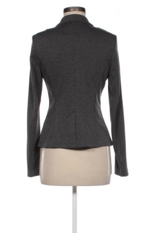 Sacou de femei Unbranded, Mărime S, Culoare Gri, Preț 58,99 Lei