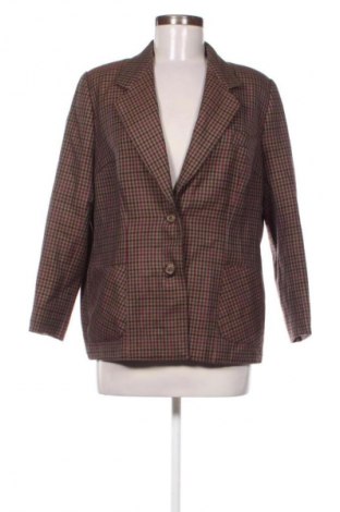 Sacou de femei Unbranded, Mărime S, Culoare Multicolor, Preț 58,99 Lei