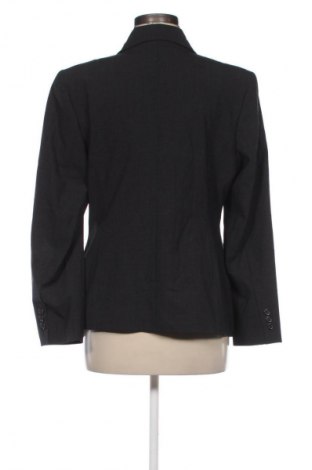 Дамско сако Unbranded, Размер M, Цвят Черен, Цена 6,64 €