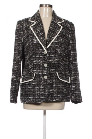 Дамско сако Unbranded, Размер L, Цвят Многоцветен, Цена 8,69 €