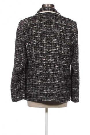 Дамско сако Unbranded, Размер L, Цвят Многоцветен, Цена 8,69 €