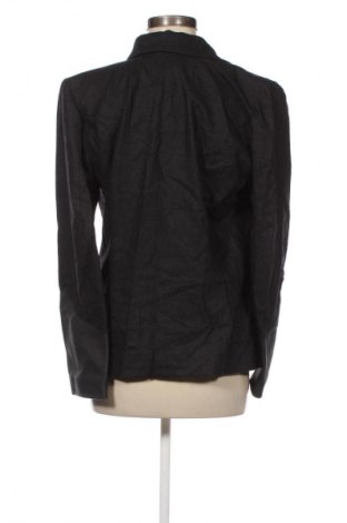 Dámské sako  Unbranded, Velikost L, Barva Šedá, Cena  79,00 Kč