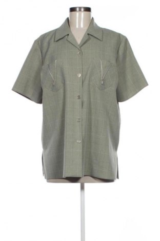 Sacou de femei Unbranded, Mărime L, Culoare Multicolor, Preț 64,99 Lei