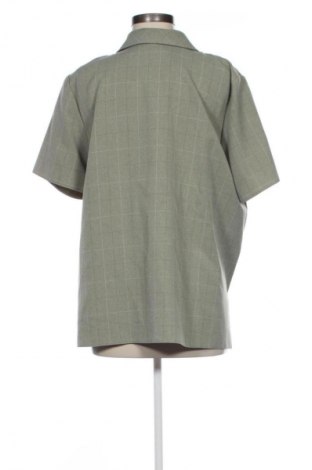 Sacou de femei Unbranded, Mărime L, Culoare Multicolor, Preț 64,99 Lei