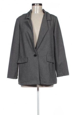 Dámské sako  Unbranded, Velikost XXL, Barva Vícebarevné, Cena  501,00 Kč