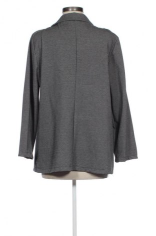 Dámské sako  Unbranded, Velikost XXL, Barva Vícebarevné, Cena  501,00 Kč