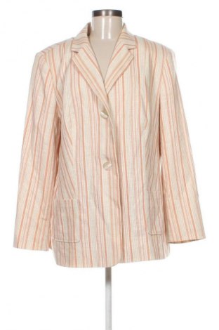 Sacou de femei Unbranded, Mărime XL, Culoare Multicolor, Preț 64,99 Lei