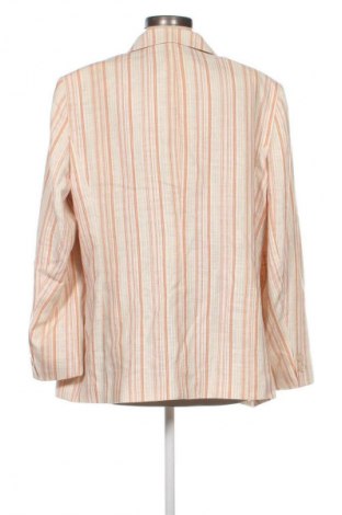 Sacou de femei Unbranded, Mărime XL, Culoare Multicolor, Preț 64,99 Lei