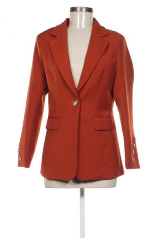 Sacou de femei Unbranded, Mărime S, Culoare Roșu, Preț 64,99 Lei