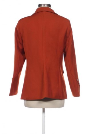 Sacou de femei Unbranded, Mărime S, Culoare Roșu, Preț 64,99 Lei