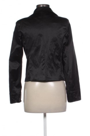 Дамско сако Unbranded, Размер S, Цвят Черен, Цена 10,22 €