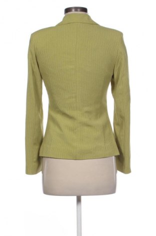 Sacou de femei Unbranded, Mărime S, Culoare Verde, Preț 57,99 Lei