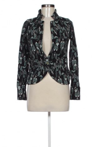 Sacou de femei Unbranded, Mărime XS, Culoare Multicolor, Preț 55,99 Lei