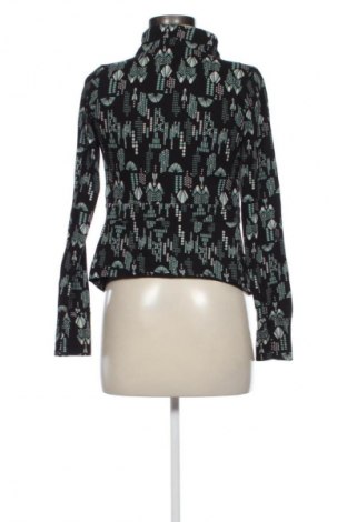 Sacou de femei Unbranded, Mărime XS, Culoare Multicolor, Preț 55,99 Lei