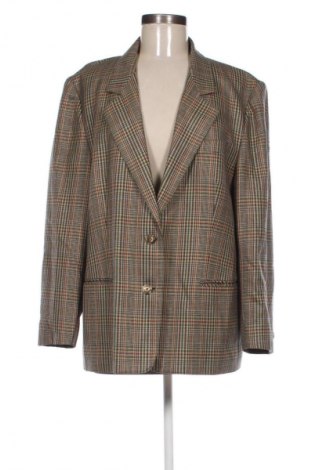 Sacou de femei Unbranded, Mărime XL, Culoare Multicolor, Preț 63,99 Lei