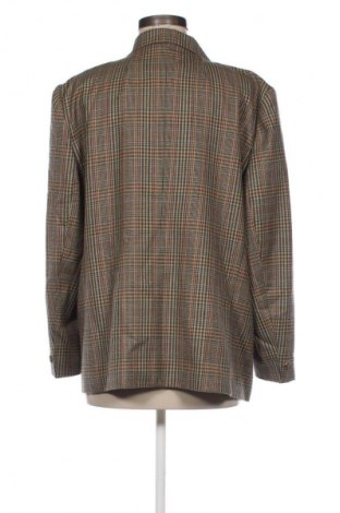 Sacou de femei Unbranded, Mărime XL, Culoare Multicolor, Preț 63,99 Lei