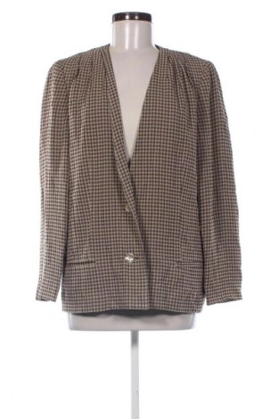 Sacou de femei Unbranded, Mărime M, Culoare Multicolor, Preț 52,99 Lei