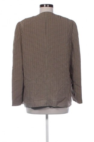 Sacou de femei Unbranded, Mărime M, Culoare Multicolor, Preț 52,99 Lei