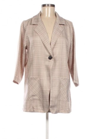 Sacou de femei Unbranded, Mărime L, Culoare Multicolor, Preț 52,99 Lei