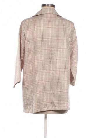 Sacou de femei Unbranded, Mărime L, Culoare Multicolor, Preț 52,99 Lei