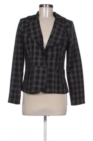 Sacou de femei Unbranded, Mărime XL, Culoare Multicolor, Preț 66,99 Lei