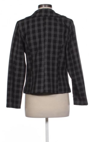 Sacou de femei Unbranded, Mărime XL, Culoare Multicolor, Preț 66,99 Lei