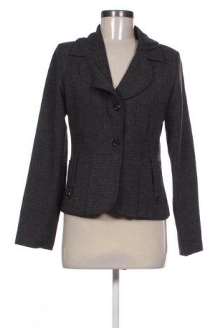 Sacou de femei Unbranded, Mărime XL, Culoare Multicolor, Preț 77,99 Lei