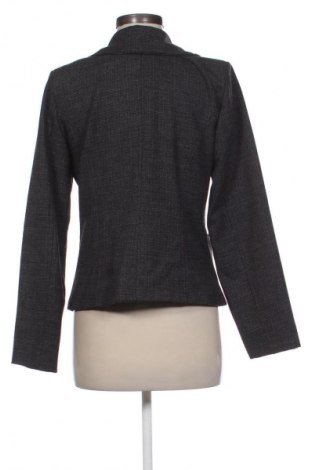 Sacou de femei Unbranded, Mărime XL, Culoare Multicolor, Preț 77,99 Lei