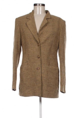 Γυναικείο σακάκι Unbranded, Μέγεθος M, Χρώμα Πολύχρωμο, Τιμή 16,99 €