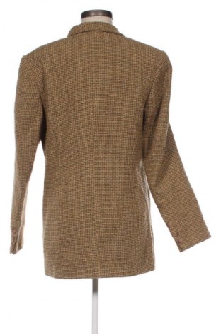 Γυναικείο σακάκι Unbranded, Μέγεθος M, Χρώμα Πολύχρωμο, Τιμή 16,99 €