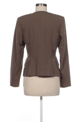 Дамско сако Unbranded, Размер L, Цвят Кафяв, Цена 20,96 €