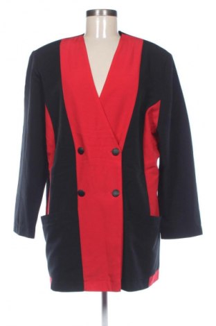 Sacou de femei Unbranded, Mărime XL, Culoare Multicolor, Preț 64,99 Lei