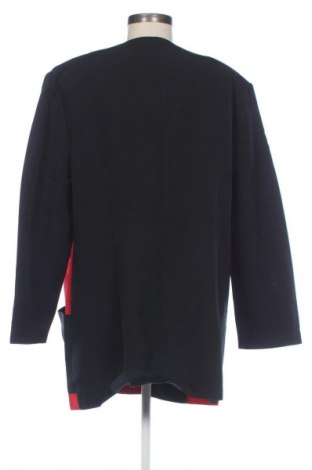 Sacou de femei Unbranded, Mărime XL, Culoare Multicolor, Preț 64,99 Lei