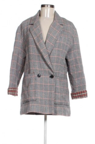 Dámské sako  Unbranded, Velikost M, Barva Vícebarevné, Cena  419,00 Kč