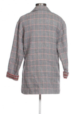 Dámské sako  Unbranded, Velikost M, Barva Vícebarevné, Cena  419,00 Kč