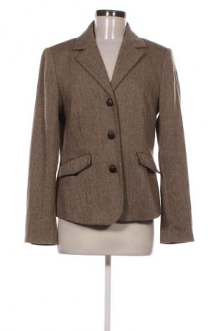 Дамско сако Unbranded, Размер L, Цвят Многоцветен, Цена 12,78 €