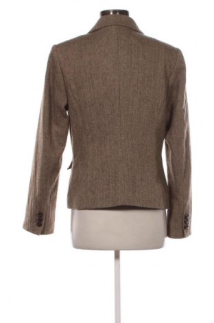 Дамско сако Unbranded, Размер L, Цвят Многоцветен, Цена 12,78 €