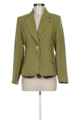 Dámské sako  Unbranded, Velikost XS, Barva Zelená, Cena  379,00 Kč