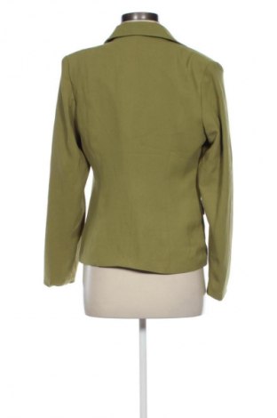 Dámské sako  Unbranded, Velikost XS, Barva Zelená, Cena  379,00 Kč