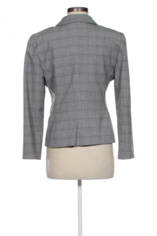 Дамско сако Unbranded, Размер M, Цвят Многоцветен, Цена 19,94 €