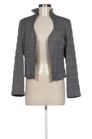 Дамско сако Unbranded, Размер XS, Цвят Сив, Цена 24,54 €