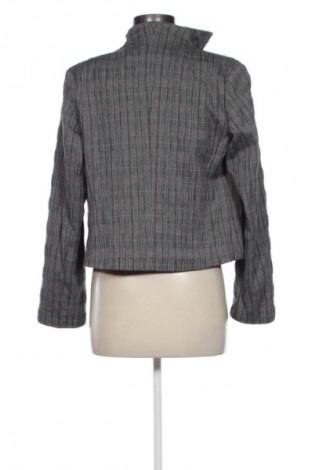 Дамско сако Unbranded, Размер XS, Цвят Сив, Цена 24,54 €