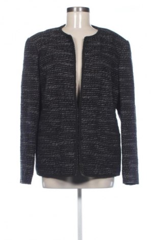 Dámské sako  Unbranded, Velikost L, Barva Vícebarevné, Cena  359,00 Kč