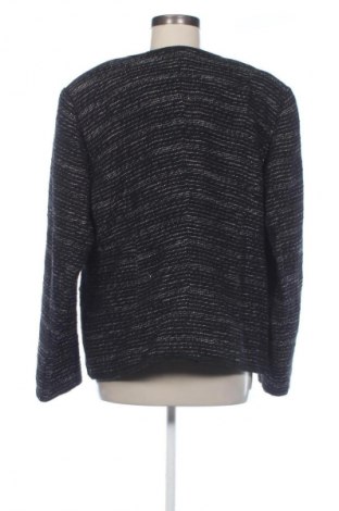 Dámské sako  Unbranded, Velikost L, Barva Vícebarevné, Cena  359,00 Kč