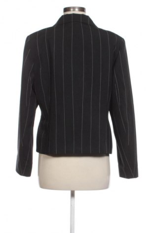 Дамско сако Unbranded, Размер XL, Цвят Многоцветен, Цена 4,80 €