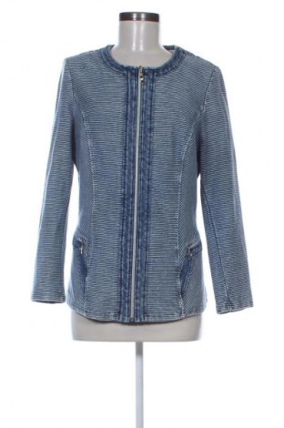 Дамско сако Unbranded, Размер XXL, Цвят Многоцветен, Цена 13,80 €