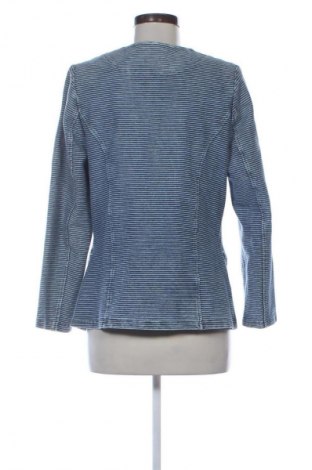 Дамско сако Unbranded, Размер XXL, Цвят Многоцветен, Цена 13,80 €