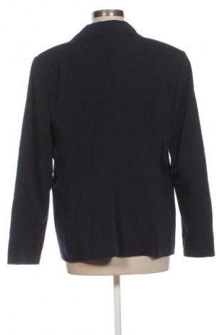 Дамско сако Unbranded, Размер XL, Цвят Син, Цена 12,78 €